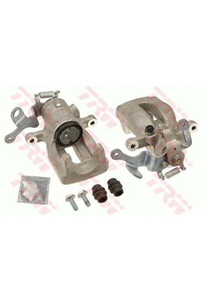 1_org_zoom-5165.jpg DEPOMIX ARKA SAĞ FREN (215942) KALİPERİ PARTNER-BERLINGO - Görsel 1