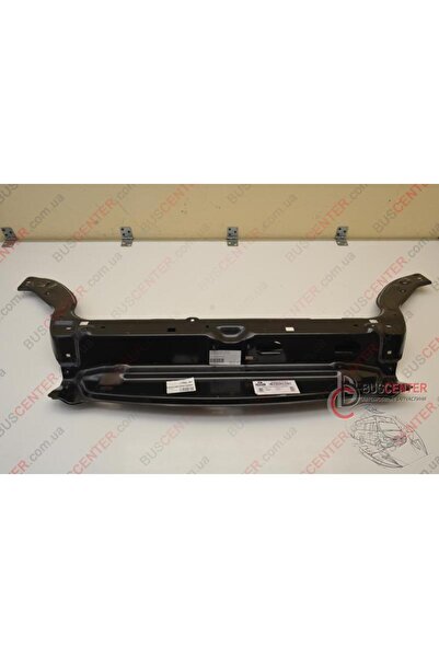 1_org_zoom-5235.jpg PEUGEOT CİTROEN PARTNER BERLİNGO ÖN PANEL SACI 7106.C2 - Görsel 1