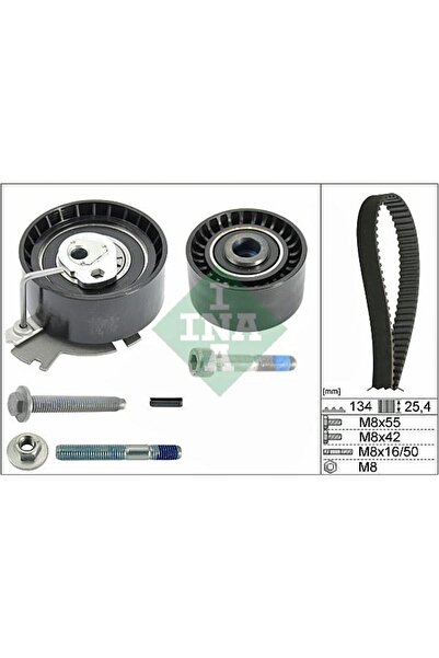1_org_zoom-5292.jpg DEPOMIX EKSANTRİK GERGİ KİTİ P206-207-307-308-PARTNER-C2-C3-C4-XSARA-BERLINGO 1.6-1.6 16V (205449) - Görsel 1