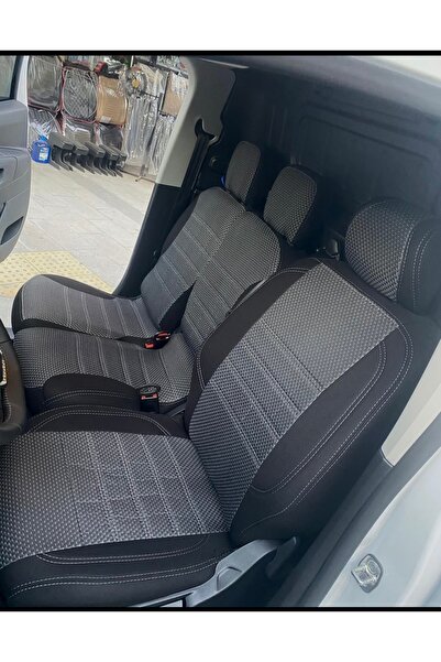1_org_zoom-5308.jpg Citroen Berlingo 3 Parça Tek Tek Uyumlu Oto Koltuk Kılıfı - Görsel 1