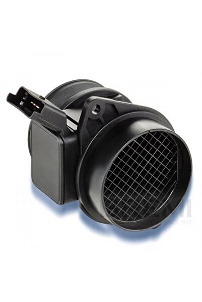 1_org_zoom-5310.jpg DEPOMIX HA KÜTLE ÖLÇER DEBİMETRE PARTNER-BERLINGO-P307-SCUDO-P406 DW10TD 2.0HDI 8V (194208) PART - Görsel 1