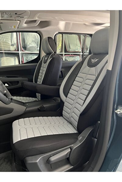 1_org_zoom-5352.jpg Peugeot rifter koltuk kılıfı - Görsel 1
