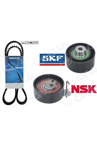 1_org_zoom-5460.jpg DEPOMIX EKSANTRİK GERGİ KİTİ P206-207-307-308-PARTNER-C2-C3-C4-XSARA-BERLINGO 1.6-1.6 16V (85003) - Görsel 1