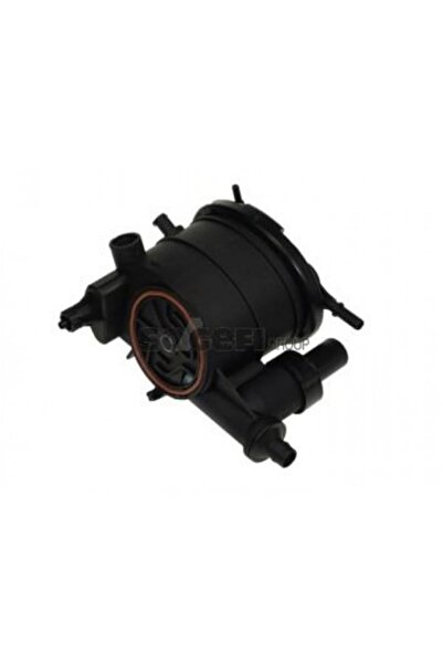 1_org_zoom-5509.jpg DEPOMIX YAKIT FİLTRESİ KOMPLE (PARTNER (101312) BERLINGO 1,9D - Görsel 1