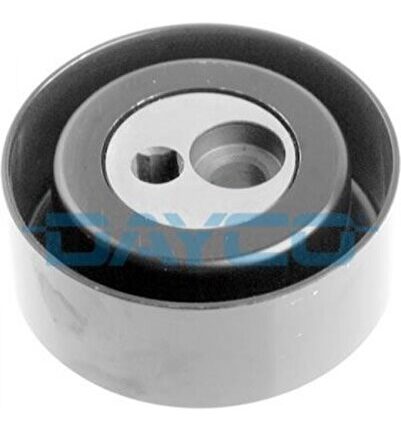 DEPOMIX ALTERNATÖR GERGİ RULMANI (01917) PARTNER-P206-306-406-605-806-EXPERT-BERLINGO-C5-C8-JUMPY-