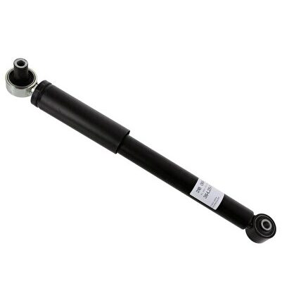 DEPOMIX AMORTISOR ARKA GAZLI MERCEDES VITO (102842) W447 14