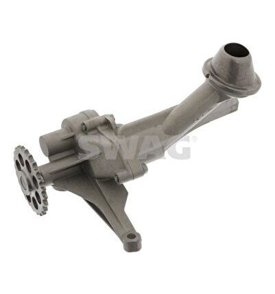 Yağ Pompası Sprınter Model 901 Model 902 Model 903 Model 904 Vıto V Class Model 63