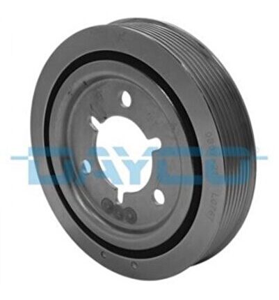 DEPOMIX KRANK KASNAĞI PEUGEOT P206-P207-P301-P307-PARTNER-BIPPER (02136) CITROEN BERLINGO-NEMO-C2-