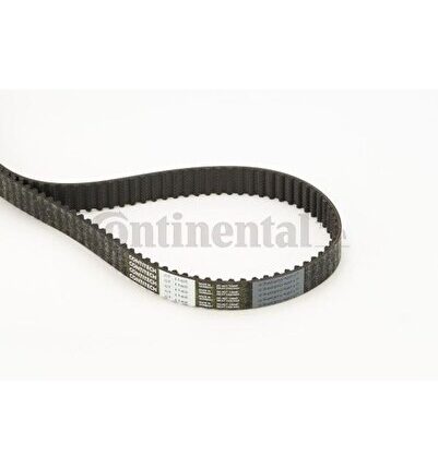 DEPOMIX TRİGER KAYIŞI 141x254 PEUGEOT 207 CC SW 308 3008 BERLINGO C3 1.6HDI 8V 08 FORD (94712) C-M