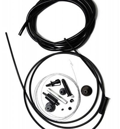 DEPOMIX GAZ TELİ (121641) PARTNER-BERLINGO 97