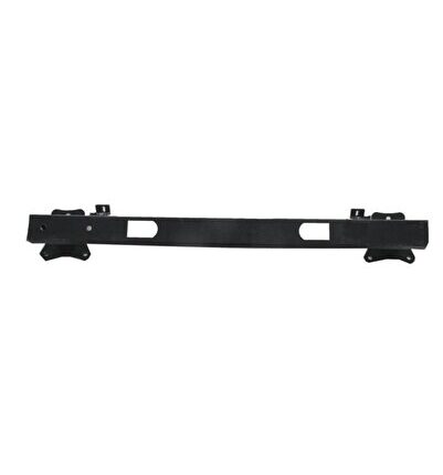 BERLINGO- 24/25; ARKA TAMPON DEMİRİ
