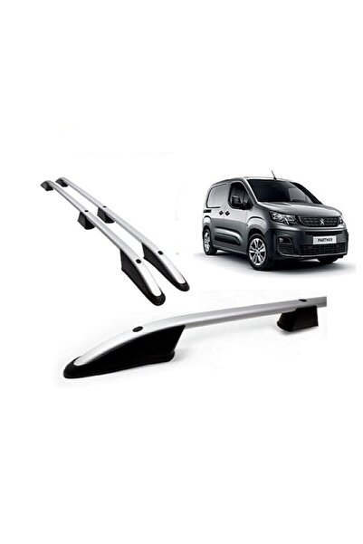 1_org_zoom-6144.jpg Citroen Yeni Berlingo Tavan Çıtası Uzun Şase 2019 2020 2021 2022 2023 2024 Paslanmaz Aluminyum - Görsel 1