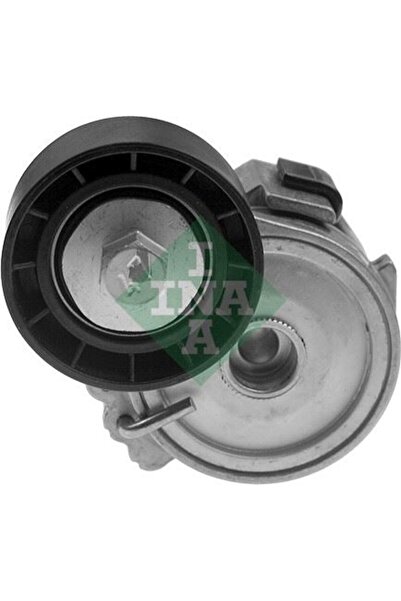 1_org_zoom-6150.jpg ALTERNATÖR GERGİ RULMANI KÜTÜKLÜ PARTNER-BERLINGO-SCUDO 1.9D 97 GNZRZ - Görsel 1