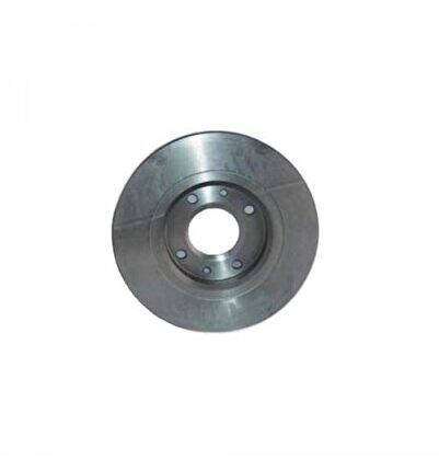 DEPOMIX ÖN FREN AYNASI CORSA F-301-307-206-207-PARTNER-BERLINGO-C-ELYSEE-C2-C3 02 (163209) C5-C4 2