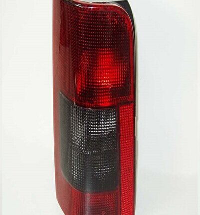 PARTNER BERLINGO Uyumlu   SOL STOP LAMBA