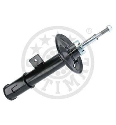 DEPOMIX ÖN AMORTİSÖR SOL PARTNER TEPEE-BERLINGO 1.6-1.6 (160028) HDİ 08