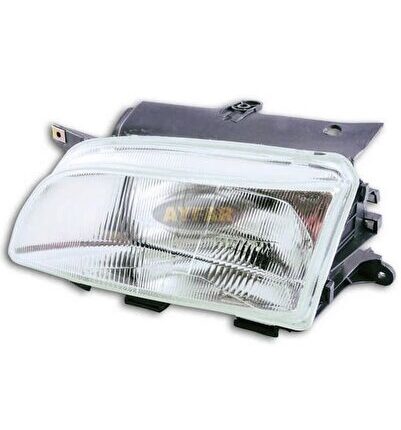 FAR SAG (CITROEN: BERLINGO 96>02)  Uyumlu