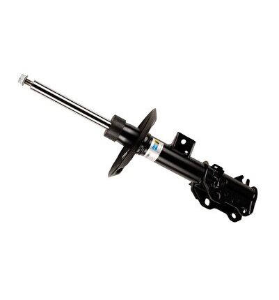 DEPOMIX AMORTISOR ON GAZLI MERCEDES VITO W639 (133527) 10 14