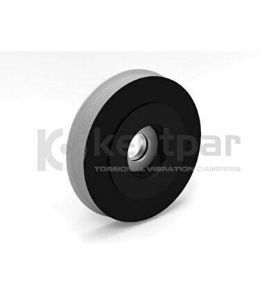 DEPOMIX KRANK KASNAĞI (81605) P107-207-P307-P308-P406-P407-PARTNER-BERLINGO-C1-C2-C3-C4-XSARA-FOCU