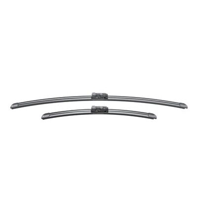 650/400mm Aerotwin Set Silecek PEUGEOT PARTNER CITROEN BERLINGO 2008- 3397007414 Orijinal