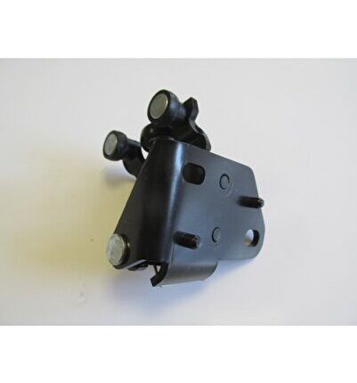 Citroen Berlingo Sürgülü Kapi Orta Ray Bağlantisi Sol Oem No 30 04 09 9034 1652 2924