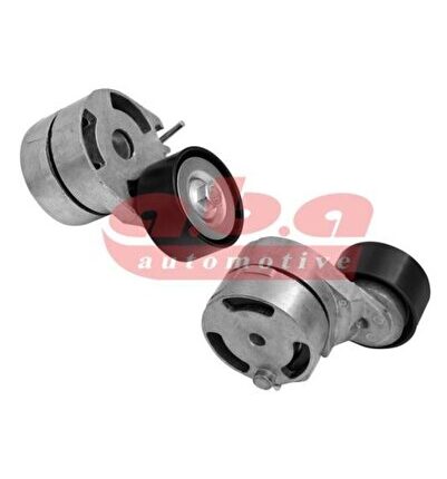 ALTERNATOR GERGI RULMANI KUTUKLU P206 1.4HDI 407 PARTNER 1.6 HDI C3 1.6 16V C5 1.6HDI BERLINGO 1.6 [