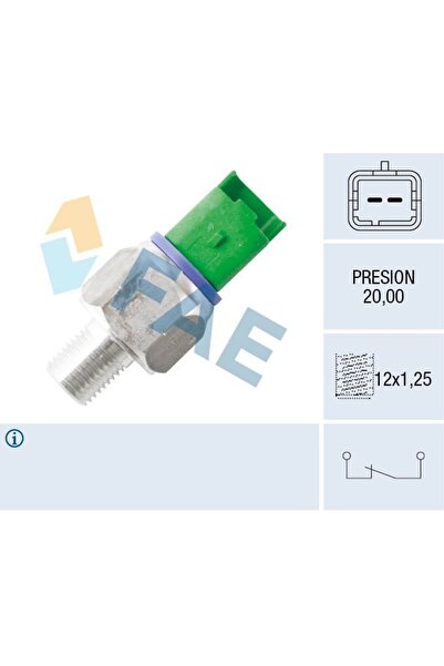 1_org_zoom-6502.jpg DİREKSİYON BASINÇ MÜŞÜRÜ PARTNER-BERLINGO-P206-P306-P307-P406-XSARA-C4 96>15 - Görsel 1