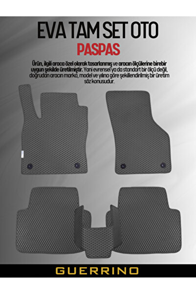 1_org_zoom-6559.jpg KİA-SPORTAGE-BENZİNLİ-(2021-2025) İÇİN EVA İÇ PASPAS TAKIMI (METAL TOPUKLUK HARİÇ) - Görsel 1