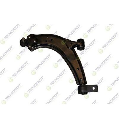 DEPOMIX ALT SALINCAK KOMPLE SOL HİD.DRK. PARTNER 06.96 BERLINGO 07.97 XSARA (200231) 04.97 18mm