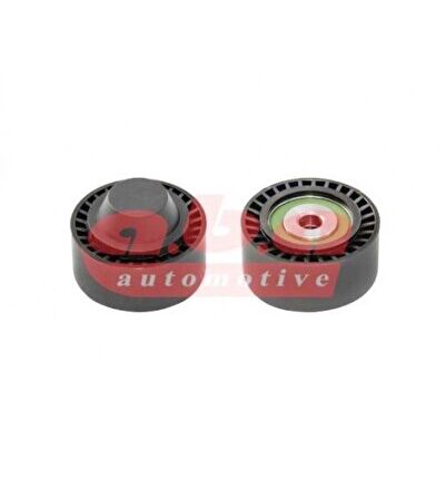 DEPOMIX ALTERNATÖR GERGİ RULMANI PARTNER-BERLINGO 1.4-1.6 16V-P206 1.4 16V-P307-C4 (163840) 1.6 16