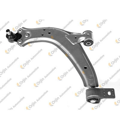 ZENGEZUR PJ003-L ALT SALINCAK KOMPLE SOL 18 mm. PARTNER-BERLINGO-XSARA 96 3520H3-364050-3520H3-364