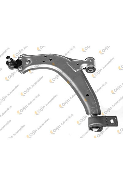 1_org_zoom-6590.jpg ZENGEZUR PJ003-L ALT SALINCAK KOMPLE SOL 18 mm. PARTNER-BERLINGO-XSARA 96 3520H3-364050-3520H3-364 - Görsel 1
