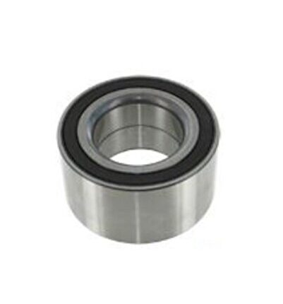 ÖN TEKER RULMAN ABS.Lİ 42X80X44 ASTRA L 21- CMBO E 308 3008 508 5008 15- RIFTER BERLINGO IV C4 DS7