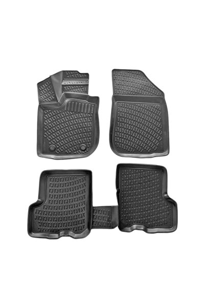 1_org_zoom-6626.jpg Citroen Berlingo 3d Havuzlu Paspas 2019 Sonrası - Görsel 1