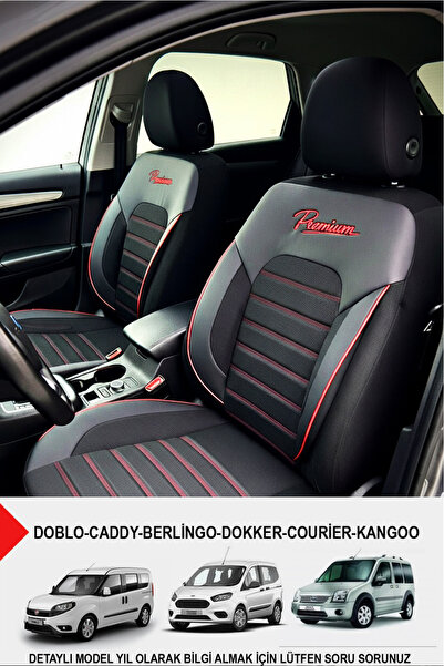 1_org_zoom-6905.jpg Premium Serisi Lüks Keten Üniversal Ticari Oto Koltuk Kılıfı (DOBLO-CADDY-BERLİNGO-DOKKER-COURİER-KANGOO UYUMLU) - Görsel 1