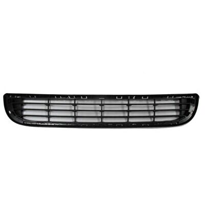Citroen Berlingo Ön Tampon Panjuru Alt Oem No: 2010A 12 14 1653 9677603680