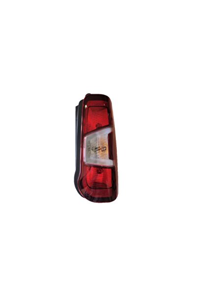 1_org_zoom-7103.jpg Stop Lamba Duysuz Sağ Doblo Cargo 2023+ Partner Berlingo 2019+ 9820554880 Pleksan 4230 - Görsel 1