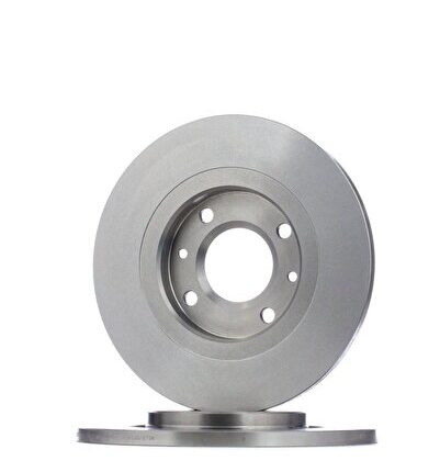Ön Disk C2 C3 Berlingo (BG3421-4246.R2)