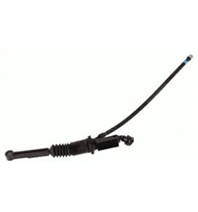 DEPOMIX DEBRİYAJ MERKEZİ SİLİNDİRİ P3008 09 P5008 09 (114228) PARTNER-BERLINGO 08