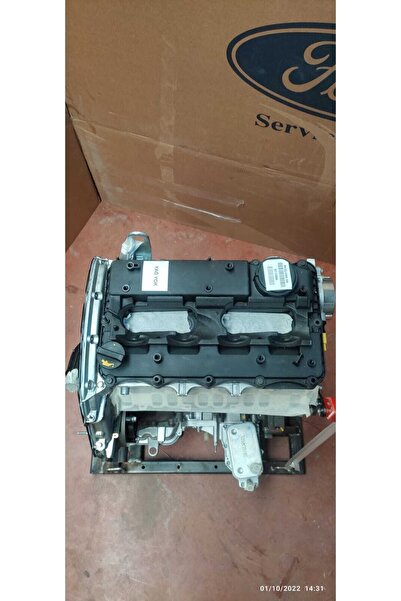 1_org_zoom-7332.jpg 155 Servis Motor Komple - Görsel 1