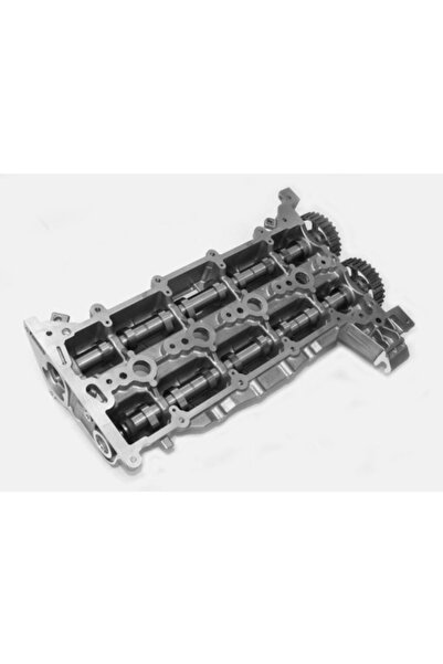 1_org_zoom-7340.jpg FORD TRANSİT EKSANTRİK MİLİ 2.0 ECOBLUE - Görsel 1