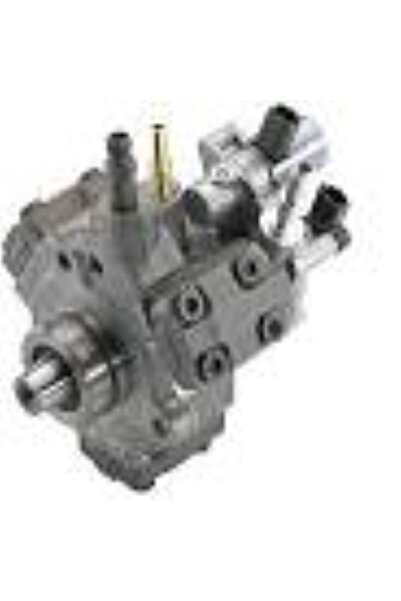 1_org_zoom-7358.jpg FORD TRANSİT V-363 MAZOT POMPASI - Görsel 1