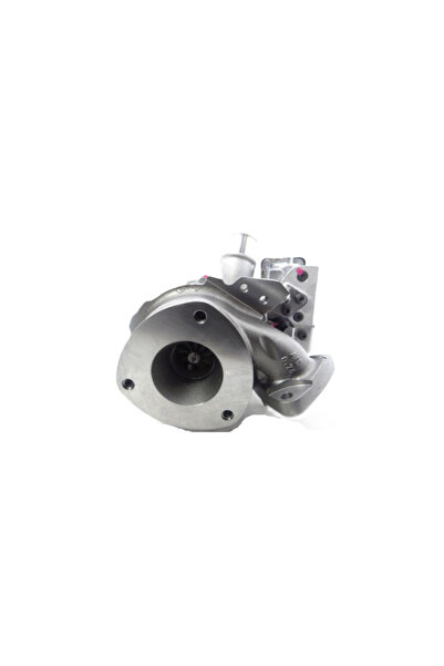 1_org_zoom-7378.jpg FORD TRANSİT TURBO ŞARJ KOMPLE 2.2 155PS ARKADAN ÇEKER V347| - Görsel 1