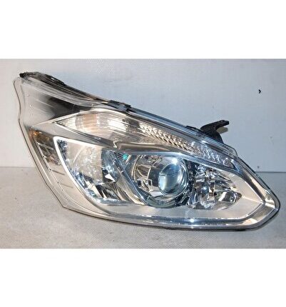FORD TRANSİTT V-362 SAĞ FAR