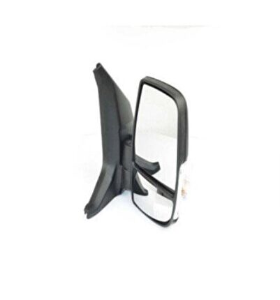 FORD TRANSİT V/363 2014-2020 ORJİNAL DIŞ DİKİZ AYNASI OTOMATİK KATLANIR
