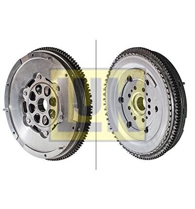 Luk Debriyaj Volani Ford Transit V347 2.2 Tdci 2006- 130Hp 504641316