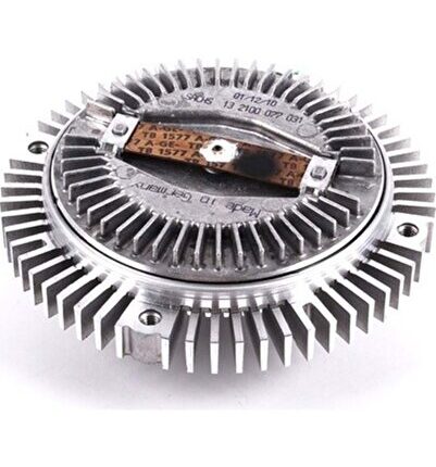 FORD TRANSİT T15 FAN TERMİĞİ OTOSAN