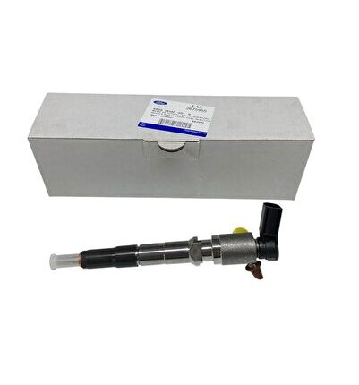 ENJEKTÖR ÖN VE ARKA ÇEKER/FORD TRANSİT CUSTOM V362 V363 2.0 ECOBLUE/GK2Q 9K546 AD