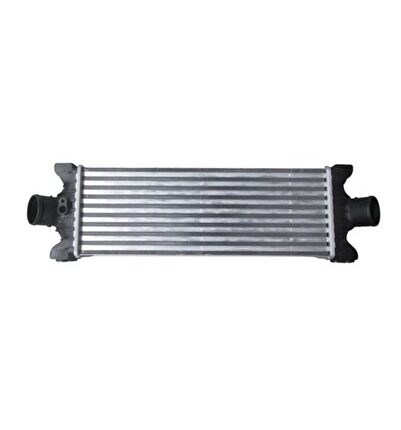 Ford Custom- 12/17; Turbo Hava Soğutma Radyatörü 2.2 Tdci (İntercooler) (Brazing) CC119L440AF