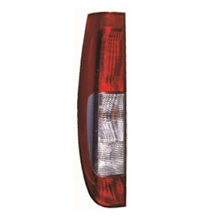 Mercedes Stop Lambası Sol (duylu) Viano W639 03> Vito W639 03> - 2sk964596-011
